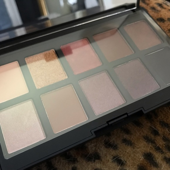 Lady Gaga PALETTE - Picture 5 of 8